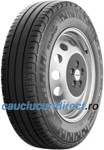 Kleber Transpro 2 ( 225/70 R15C 112/110S )