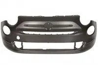 Bara fata model POP, grunduita FIAT 500 HATCHBACK dupa 2015