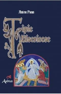 Tipic Bisericesc