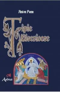 Tipic Bisericesc