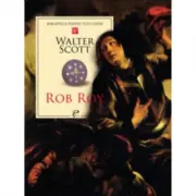 Rob Roy