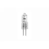 Bec halogen HL-JCG400-20