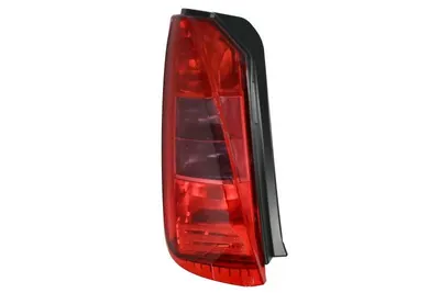 Stop spate Stanga potrivit LANCIA MUSA 2004-2012