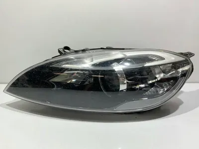 Far stanga xenon 31420007 Volvo V40 facelift (2016-2020)