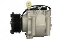 Compresor climatizare potrivit LAND ROVER RANGE ROVER II 3.9 4.0 4.6 07.94-03.02
