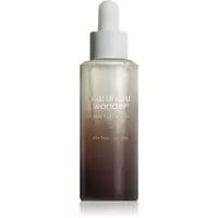 Haruharu Wonder Black Rice Ulei facial antioxidant pentru zi și noapte