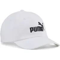 Sapca copii Puma Ess No1 Logo Bb Cap Jr 02685302