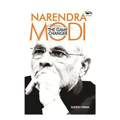 Narendra Modi