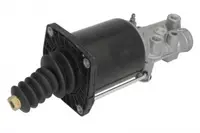 Actuator Ambreiaj Potrivit Iveco Eurocargo I-Iii, Eurotech Mh, Eurotech Mt, Eurotrakker, Magirus, Stralis I, Trakker I 01.91-