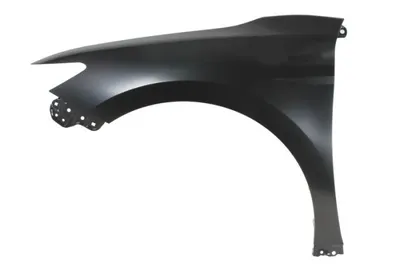 Aripa fata stanga potrivit TOYOTA CAMRY XV80 04.24