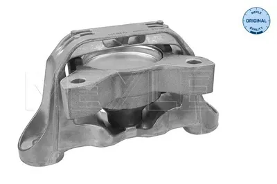 Suport motor fata dreapta FORD FOCUS, TRANSIT CONNECT 1.8D intre 1998-2013