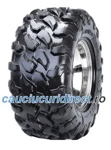Maxxis MU-9B Coronado ( 27x9.00 R14 TL 80K Marcare dubla 240/70R14 )