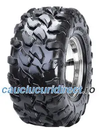 Maxxis MU-9B Coronado ( 27x11.00 R14 TL 89K Marcare dubla 285/60R14 )