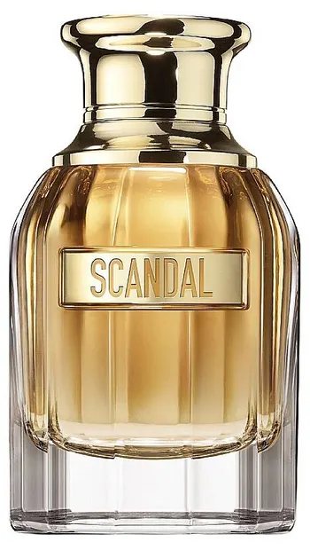 Jean Paul Gaultier Парфюм Scandal Absolu Concentré, 30 ml