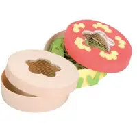 Cutiuta de decorat Flavour