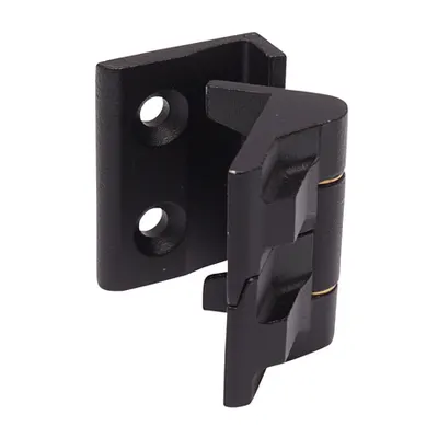 Kit deschidere usa la 180 grade cu 3x balamale