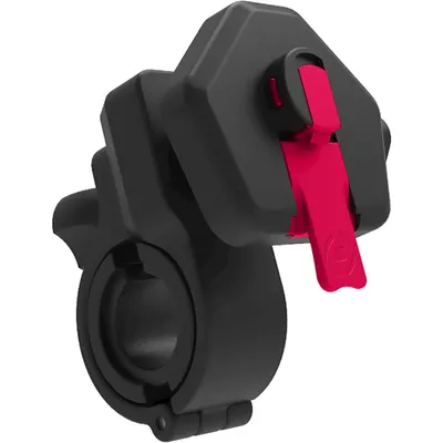 Suport Telefon Universale Celly Snap pentru Bicicletă