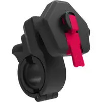 Suport Telefon Universale Celly Snap pentru Bicicletă