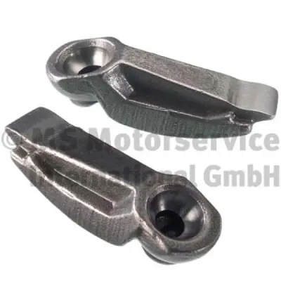 Culbutor, tren supape KOLBENSCHMIDT 50006410