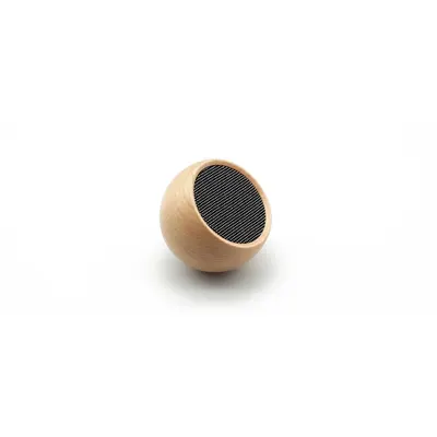 Boxă bluetooth – Gingko