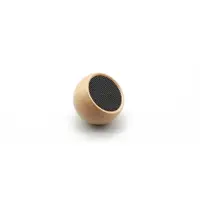 Boxă bluetooth – Gingko