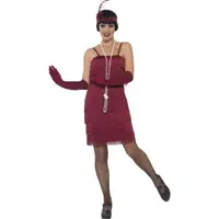 Costum anii 20