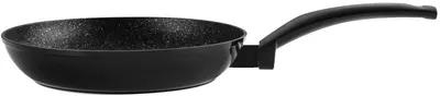 Tigaie Fagor - Vivant, 28 cm, negru