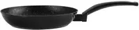 Tigaie Fagor - Vivant, 28 cm, negru
