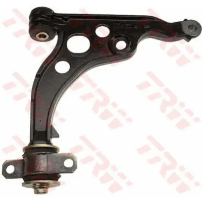 Brat, suspensie roata TRW JTC1012