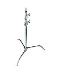 Avenger C-STAND 25 stativ de lumini - Default Title