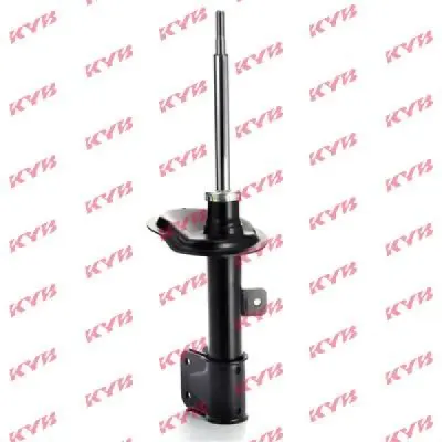 Amortizor KYB 333757