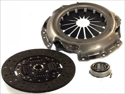Set ambreiaj cu rulment (261mm) KIA CARNIVAL I, CARNIVAL II 2.9D intre 1999-2006