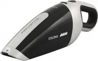 Aspirator Rowenta - Extenso AC476901, maro