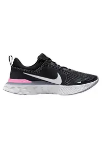 Pantofi alergare barbati React Infinity 3