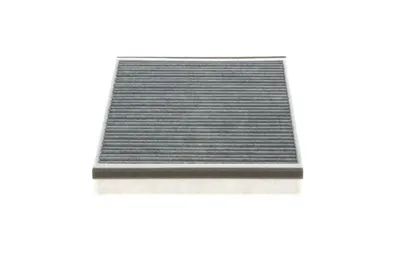 Filtru habitaclu C.A. BOSCH 1 987 432 598