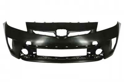 Bara fata cu locas proiector, grunduita TOYOTA PRIUS intre 2009-2012