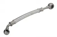 Furtun Ulei Turbocompresor Potrivit Citroen Berlingo, Berlingo Minivan, C4 I, C5 I, C5 Kombi, Xsara, Xsara Picasso, Xsara Hatchback; Peugeot 206, 307 2.0d 02.99-03.12
