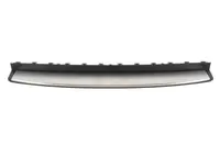 Spoiler bara Spate Superior potrivit FIAT 500L 09.12- 09.12-06.17