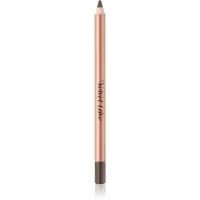 ZOEVA Velvet Love Eyeliner Pencil eyeliner khol culoare Metallic Taupe 1.2 g