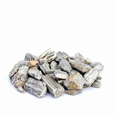 Pietre Decorative Imitatie Scoarta - 1kg