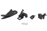 Set reparatie far fata stanga potrivit RENAULT MEGANE IV 2015-2020