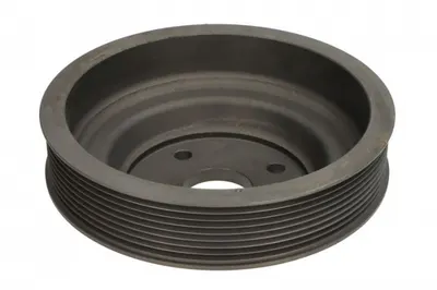 Fulie pompa apa potrivit DAF CF, XF 106 MX-11210-MX-11330 10.12