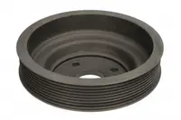 Fulie pompa apa potrivit DAF CF, XF 106 MX-11210-MX-11330 10.12