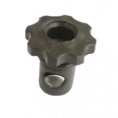 Robinet Debit Tun Atomizor 3WF, Ruris