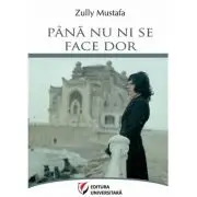 Pana nu ni se face dor