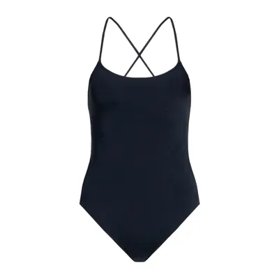 Costum de baie o piesă pentru femei ROXY Beach Classics