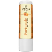 Balsam de Buze cu Portocale 5ml