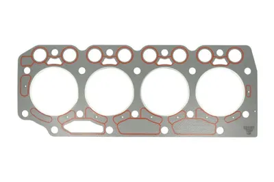 Garnitura chiulasa (1,54mm) DEUTZ (BF4M1012)