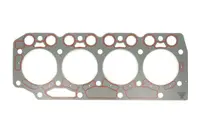 Garnitura chiulasa (1,54mm) DEUTZ (BF4M1012)
