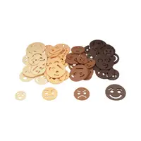 Set 60 de stickere din spumă